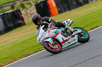 PJ-Motorsport-Photography-2020;anglesey;brands-hatch;cadwell-park;croft;donington-park;enduro-digital-images;event-digital-images;eventdigitalimages;mallory;no-limits;oulton-park;peter-wileman-photography;racing-digital-images;silverstone;snetterton;trackday-digital-images;trackday-photos;vmcc-banbury-run;welsh-2-day-enduro